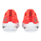 Zapatillas Running Under Armour Velociti 3 Mujer