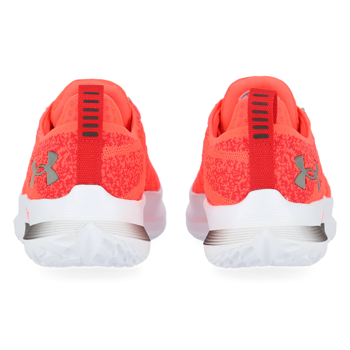 Zapatillas Running Under Armour Velociti 3 Mujer