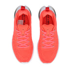 Zapatillas Running Under Armour Velociti 3 Mujer