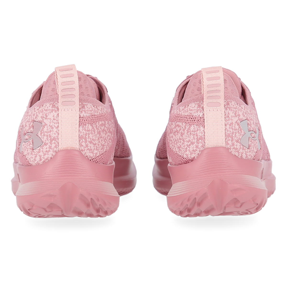Zapatillas Running Under Armour Velociti 3 Mujer
