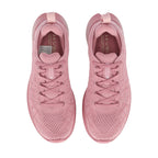 Zapatillas Running Under Armour Velociti 3 Mujer