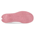 Zapatillas Running Under Armour Velociti 3 Mujer
