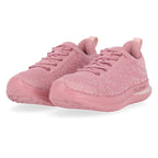 Zapatillas Running Under Armour Velociti 3 Mujer
