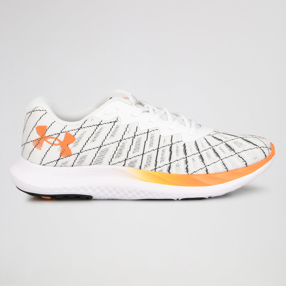 Zapatillas Running Under Armour Charged Breeze 2 para Hombre