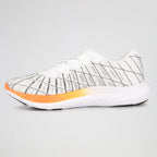 Zapatillas Running Under Armour Charged Breeze 2 para Hombre