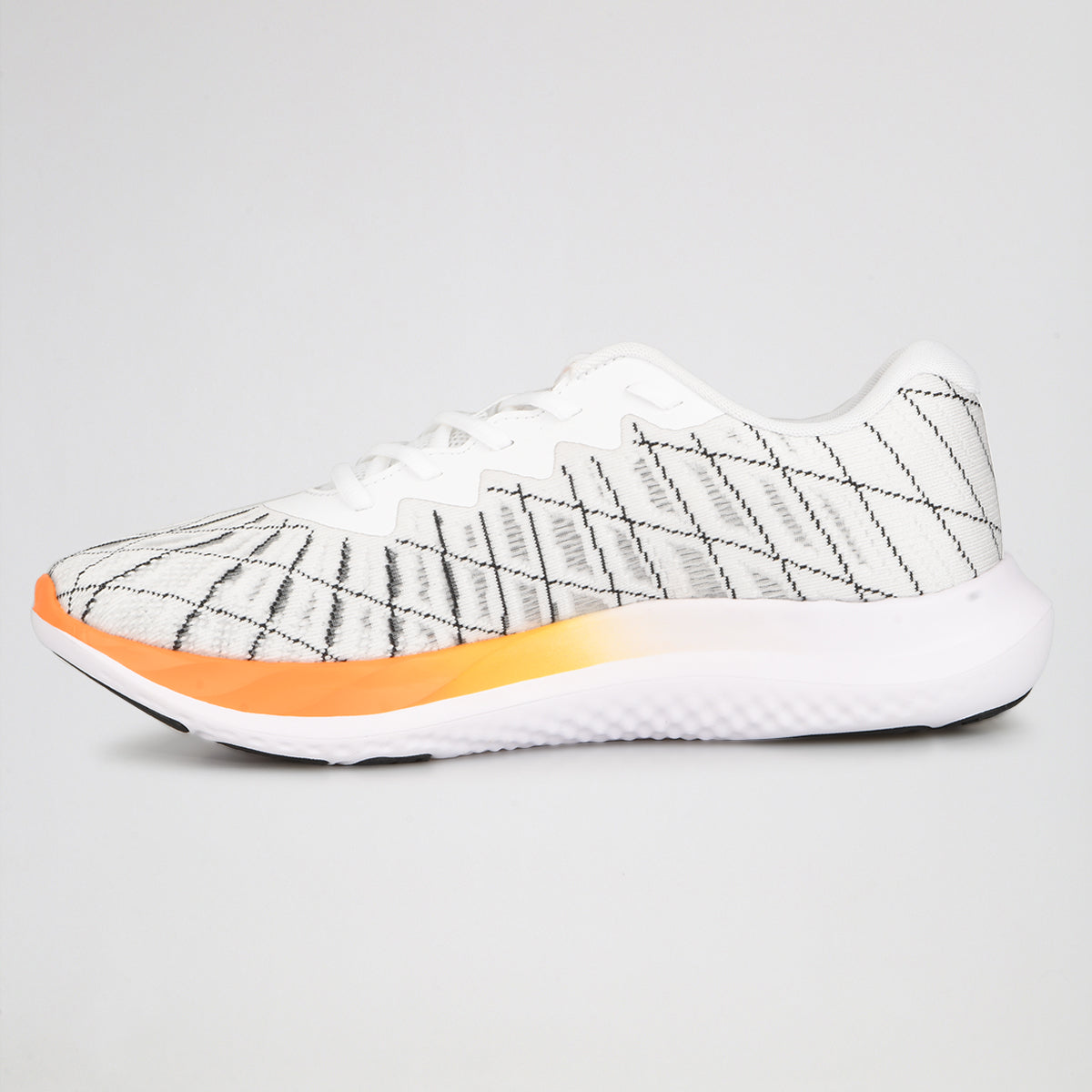 Zapatillas Running Under Armour Charged Breeze 2 para Hombre