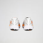 Zapatillas Running Under Armour Charged Breeze 2 para Hombre