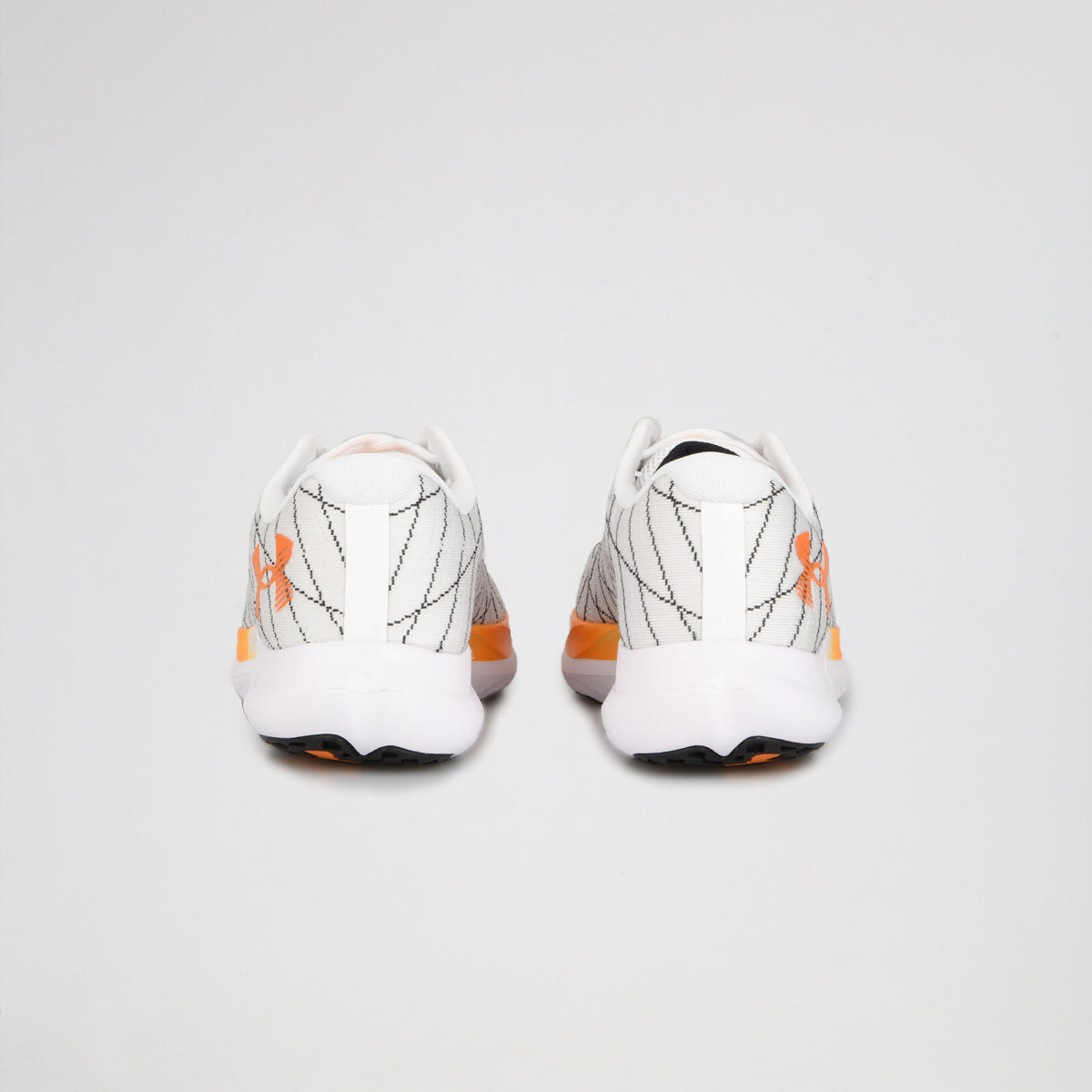 Zapatillas Running Under Armour Charged Breeze 2 para Hombre