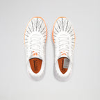 Zapatillas Running Under Armour Charged Breeze 2 para Hombre
