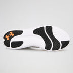 Zapatillas Running Under Armour Charged Breeze 2 para Hombre