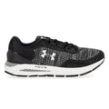 Zapatillas Running Under Armour Hovr Intake 6 Mujer