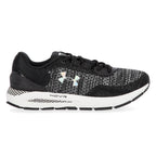 Zapatillas Running Under Armour Hovr Intake 6 Mujer