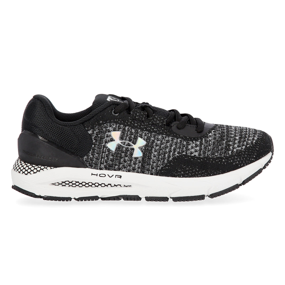 Zapatillas Running Under Armour Hovr Intake 6 Mujer