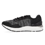 Zapatillas Running Under Armour Hovr Intake 6 Mujer