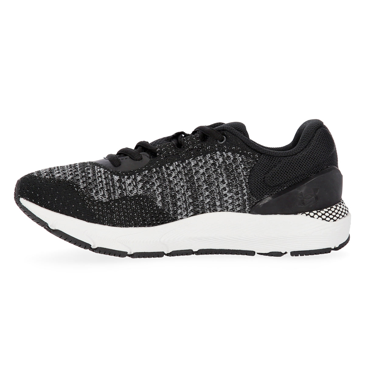 Zapatillas Running Under Armour Hovr Intake 6 Mujer