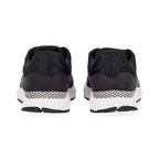 Zapatillas Running Under Armour Hovr Intake 6 Mujer