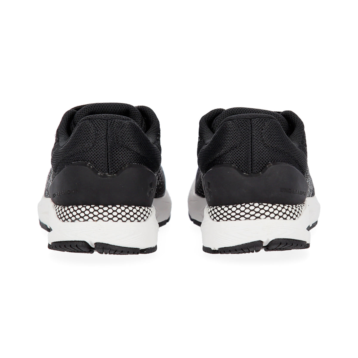 Zapatillas Running Under Armour Hovr Intake 6 Mujer