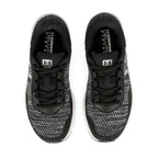 Zapatillas Running Under Armour Hovr Intake 6 Mujer