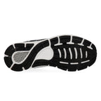 Zapatillas Running Under Armour Hovr Intake 6 Mujer