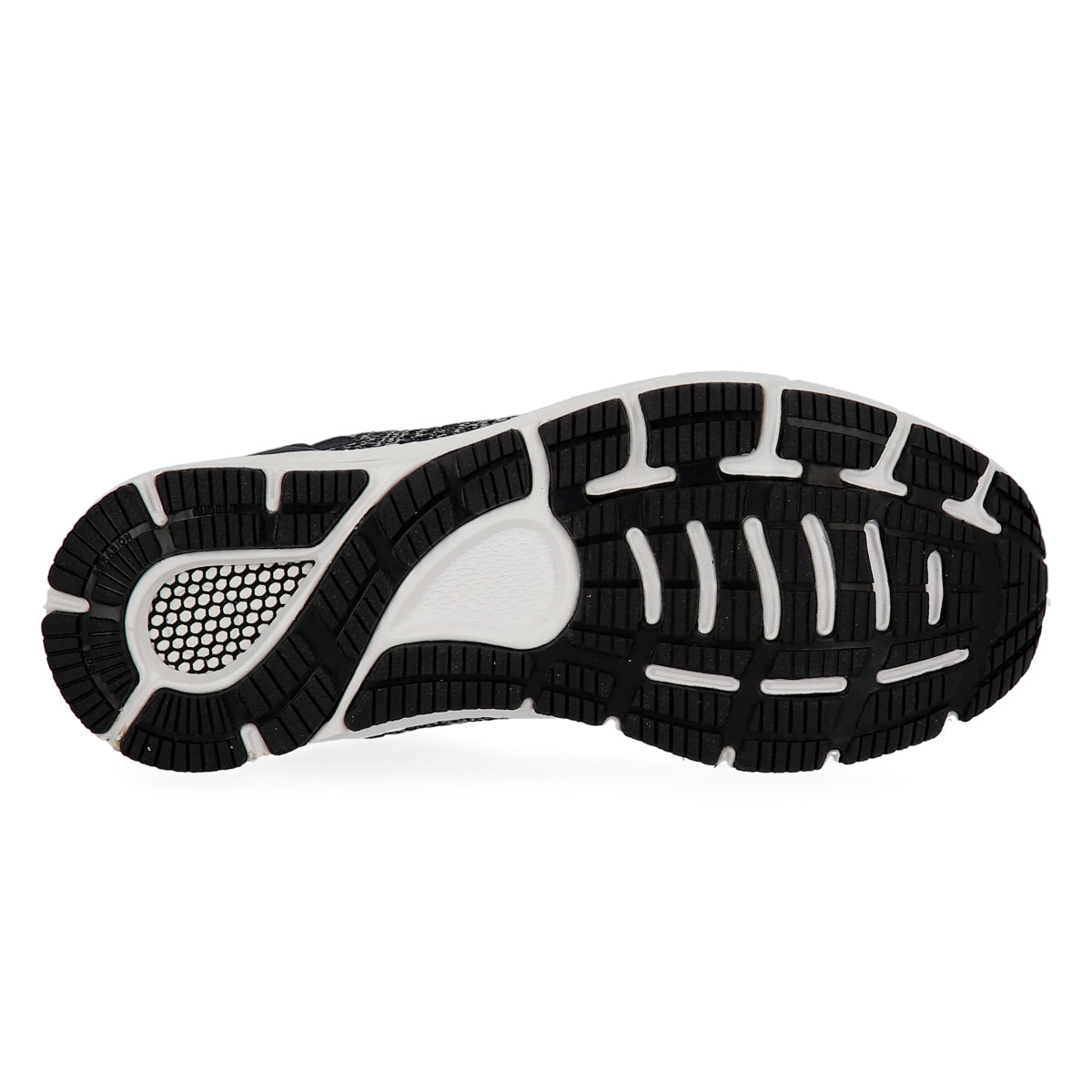 Zapatillas Running Under Armour Hovr Intake 6 Mujer
