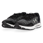 Zapatillas Running Under Armour Hovr Intake 6 Mujer