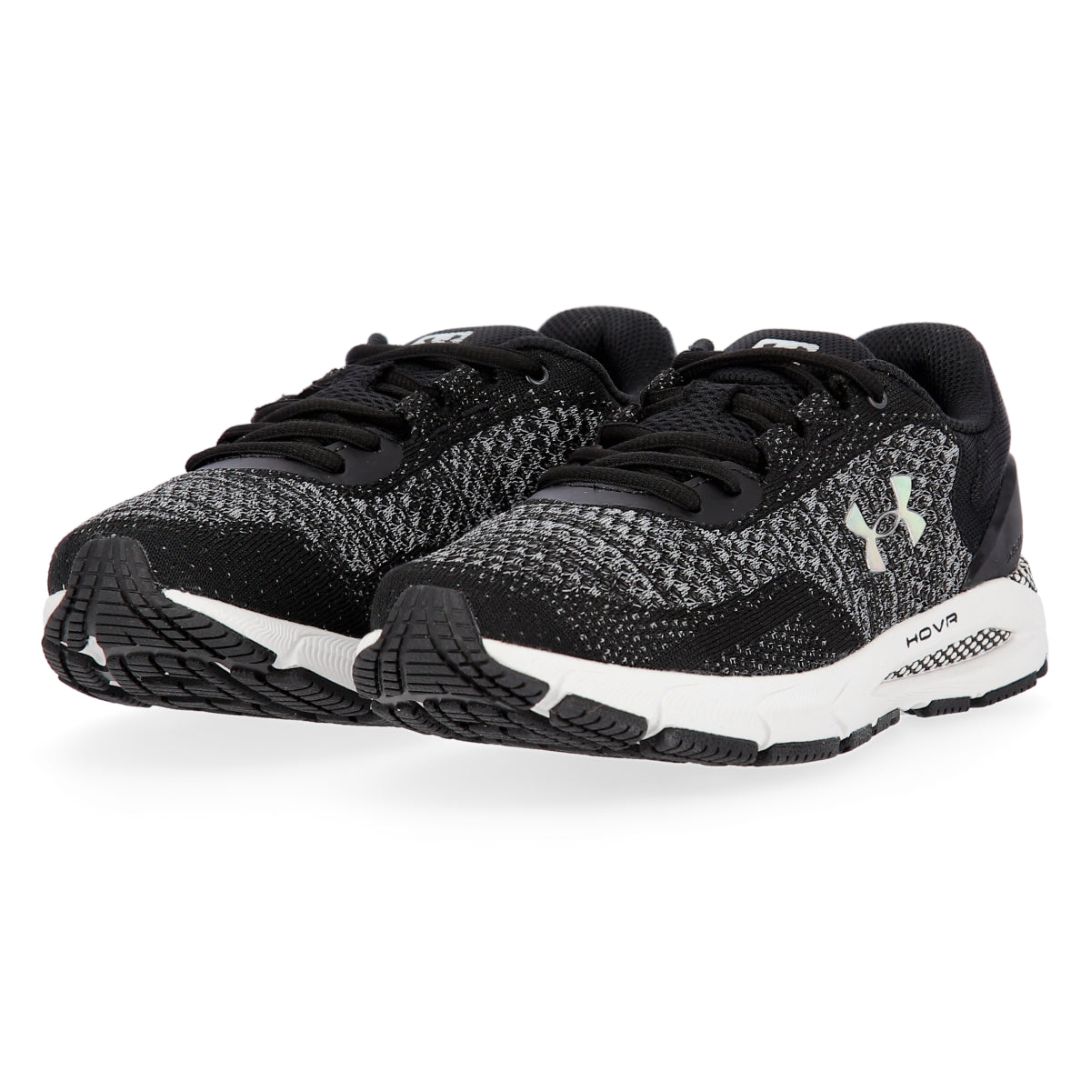 Zapatillas Running Under Armour Hovr Intake 6 Mujer