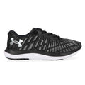 Zapatillas Running Under Armour Charged Breeze 2 Mujer