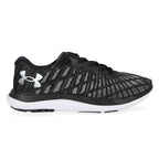 Zapatillas Running Under Armour Charged Breeze 2 Mujer