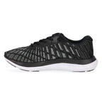 Zapatillas Running Under Armour Charged Breeze 2 Mujer