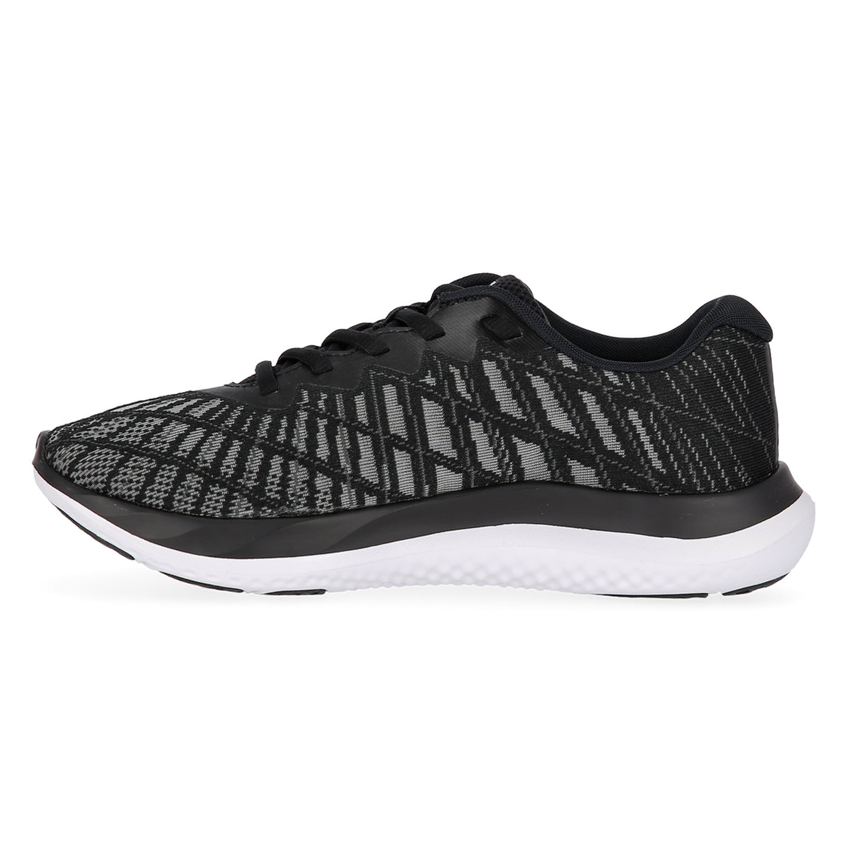 Zapatillas Running Under Armour Charged Breeze 2 Mujer