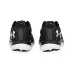 Zapatillas Running Under Armour Charged Breeze 2 Mujer