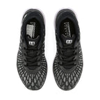 Zapatillas Running Under Armour Charged Breeze 2 Mujer