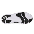 Zapatillas Running Under Armour Charged Breeze 2 Mujer