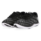 Zapatillas Running Under Armour Charged Breeze 2 Mujer