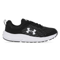 Zapatillas Running Under Armour Charged Assert 10 Hombre