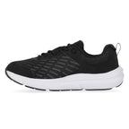 Zapatillas Running Under Armour Charged Assert 10 Hombre