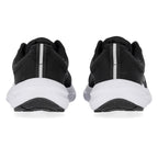 Zapatillas Running Under Armour Charged Assert 10 Hombre