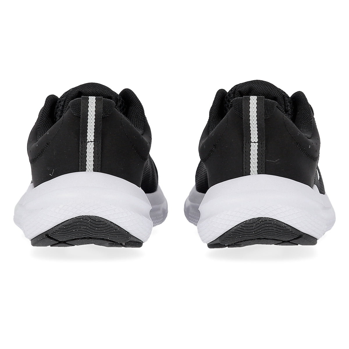 Zapatillas Running Under Armour Charged Assert 10 Hombre