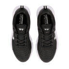 Zapatillas Running Under Armour Charged Assert 10 Hombre