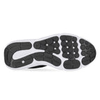 Zapatillas Running Under Armour Charged Assert 10 Hombre