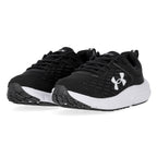 Zapatillas Running Under Armour Charged Assert 10 Hombre