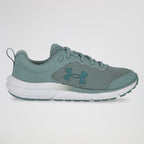 Zapatillas Running Under Armour Charged Assert 10 Mujer