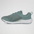 Zapatillas Running Under Armour Charged Assert 10 Mujer