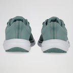Zapatillas Running Under Armour Charged Assert 10 Mujer