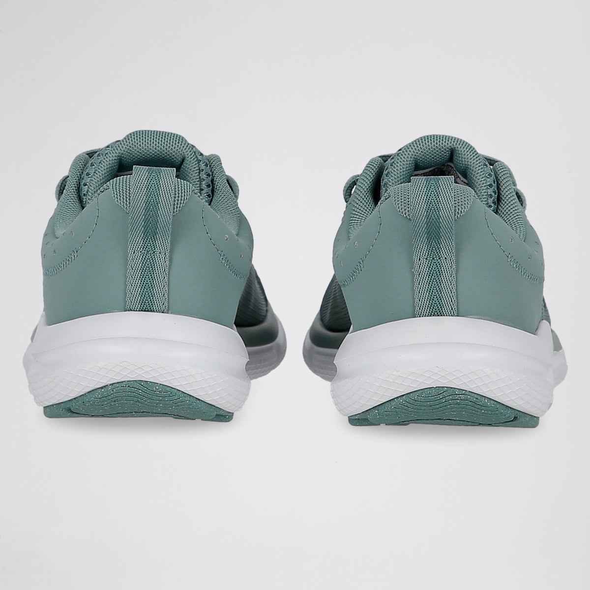 Zapatillas Running Under Armour Charged Assert 10 Mujer