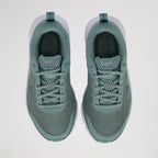 Zapatillas Running Under Armour Charged Assert 10 Mujer
