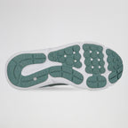 Zapatillas Running Under Armour Charged Assert 10 Mujer