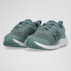 Zapatillas Running Under Armour Charged Assert 10 Mujer