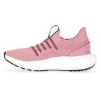 Zapatillas Running Under Armour Phantom 3 Slip Unisex