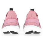 Zapatillas Running Under Armour Phantom 3 Slip Unisex